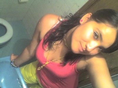 Vanblancas_med_friends