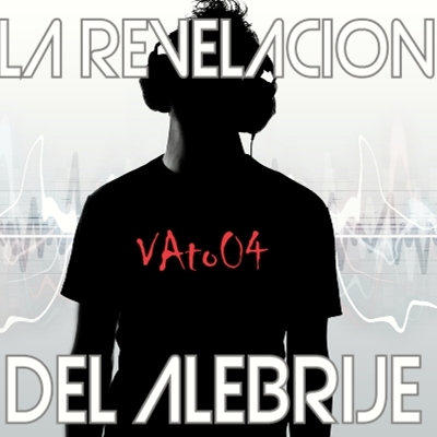Vato04_med_friends