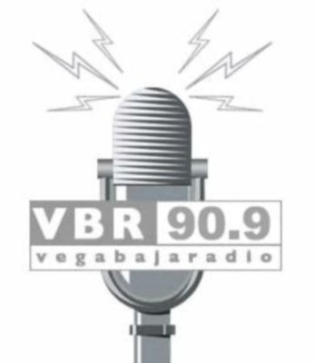 Vbradio_med_friends
