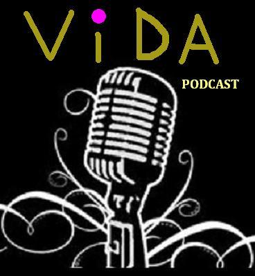 Vidapodcast_med_friends