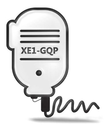 Xe1gqp_med_friends