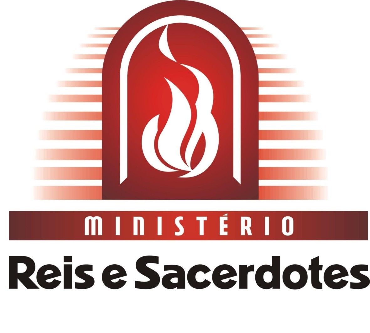 O podcast oficial Reis e Sacerdotes (Podcast) - www.poderato.com/reisesacerdotes