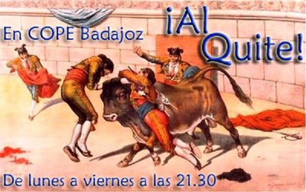 Al Quite (Podcast) - www.poderato.com/alquite