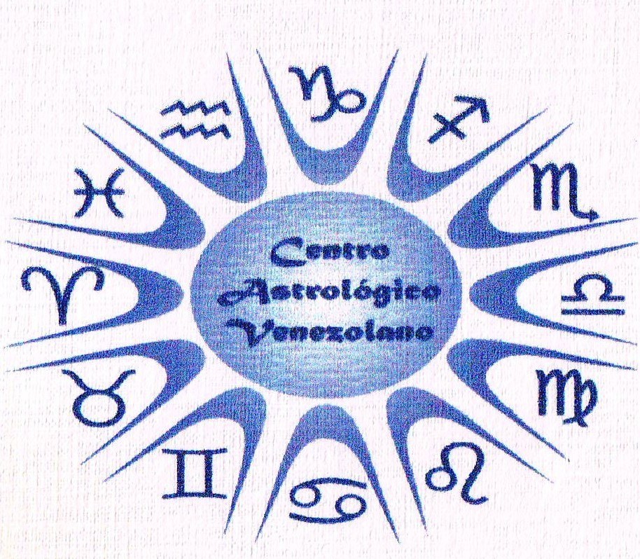 Encuentro astral numero11