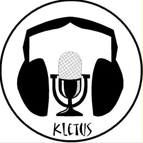 EPISODIO 20