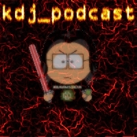 1280l584lpd_sqr_podcast