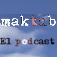 1315l595lpd_sqr_podcast