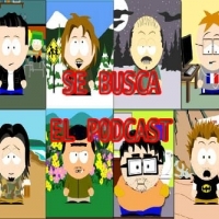1464l656lpd_sqr_podcast