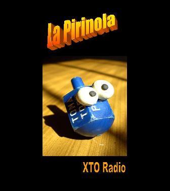 Promo Segunda Temporada