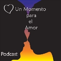 1522l679lpd_sqr_podcast