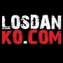 1538l686lpd_sqr_player