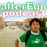 155l71lpd_sqr_podcast