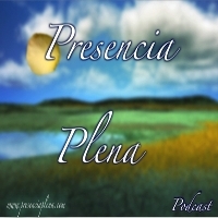 1609l822lpd_sqr_podcast