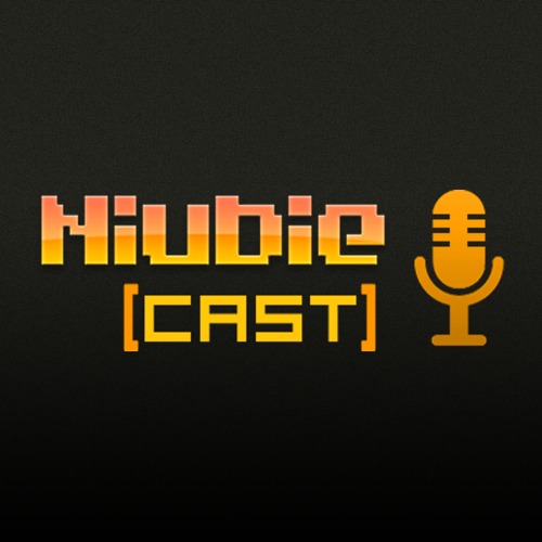 NiubieCast [S02E01]