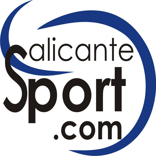 El Cine en Radio Alicantesport 29/11