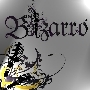 1839l818lpd_sqr_player