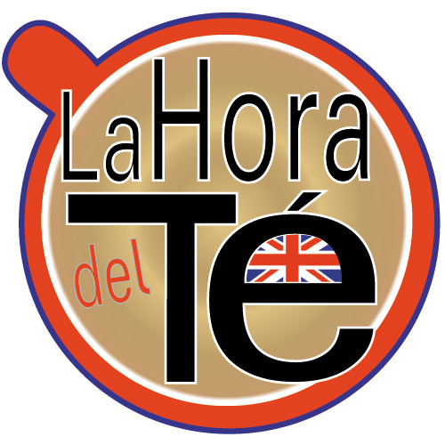 Programa 31 de enero 2011 - La hora del té