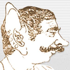 NOTICIERO 31 DE MAYO