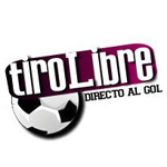 Tiro Libre 28/feb/11