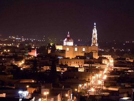 LA TERTULIA RECARGADA