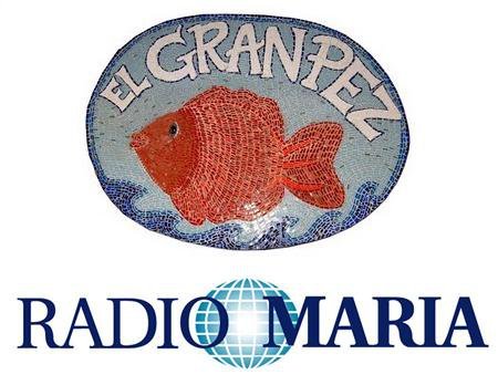 El Gran Pez 12 - Medio ambiente