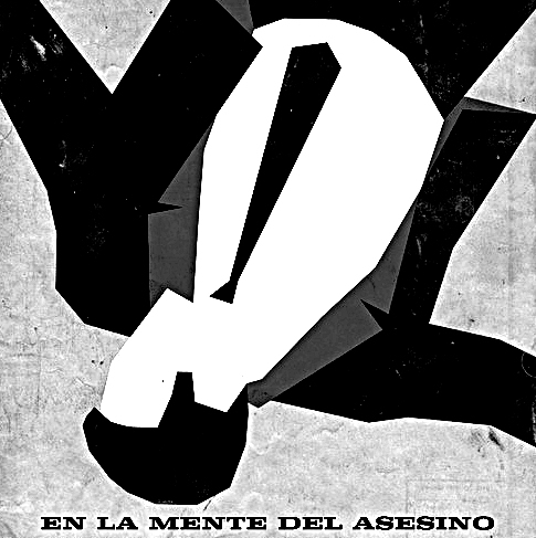 ED GEIN "EL CARNICERO DE PAINTFIELD"