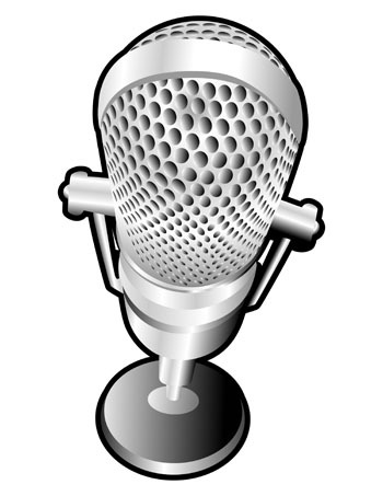Segundo PodCast: Análise Detalhada!