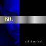 2064l966lpd_sqr_player