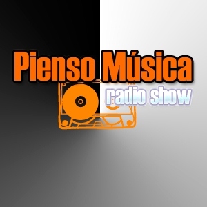 Show 27-2011
