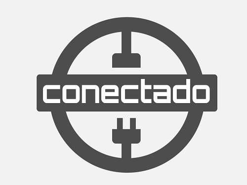 Conectado 05