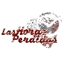 2206l924lpd_sqr_player