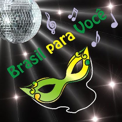 31-12-11 primera parte 