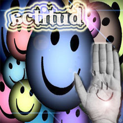 Actitud-Programa 1