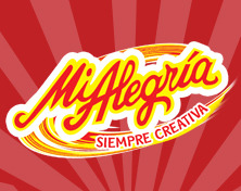 mialegria