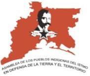 Boletín de Prensa; Criminalización de Protesta Social en el Istmo