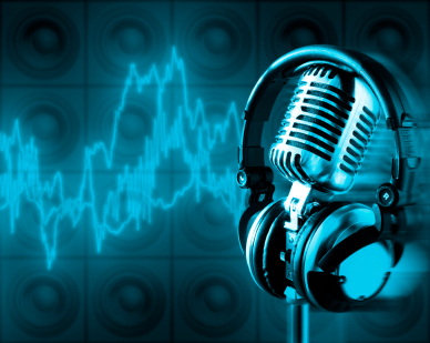 RADIO EN LA UNI