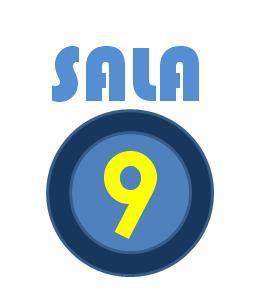 Sala 9 (Podcast) - www.poderato.com/salanueve