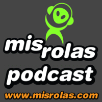 277l155lpd_sqr_podcast