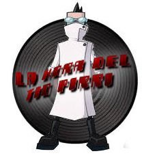 Programa 13