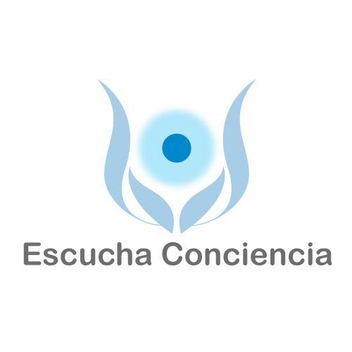 Mitos y verdades acerca de la iluminación espiritual.