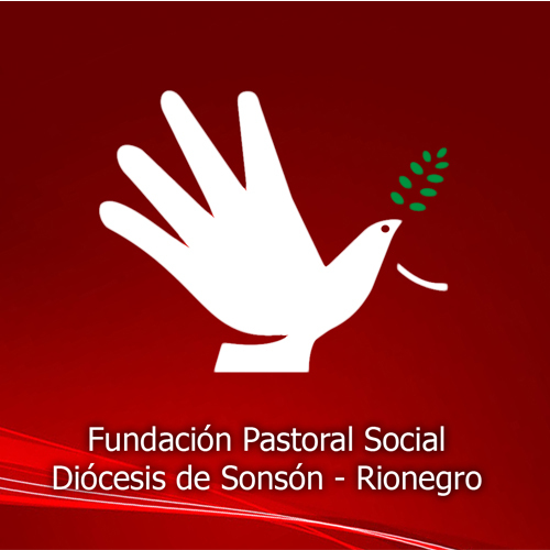 Programa Mas Social 12