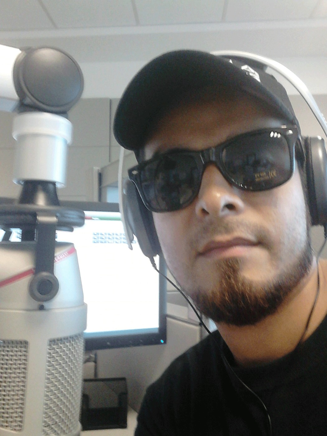 hellyea podcast especial Brujería 