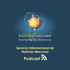 Panorama Mercosur - 01-02-2013
