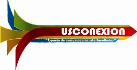 MUY PRONTO EN TV Y RADIO WEB