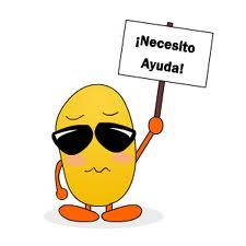 Ecuador pais de paz