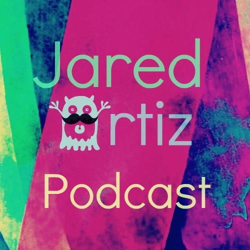 Set #6 Jared Ortiz