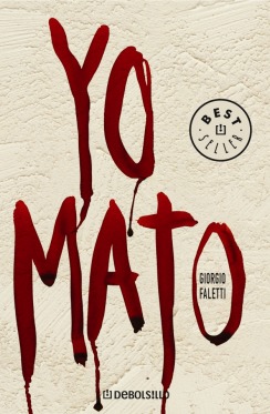 Yo Mato