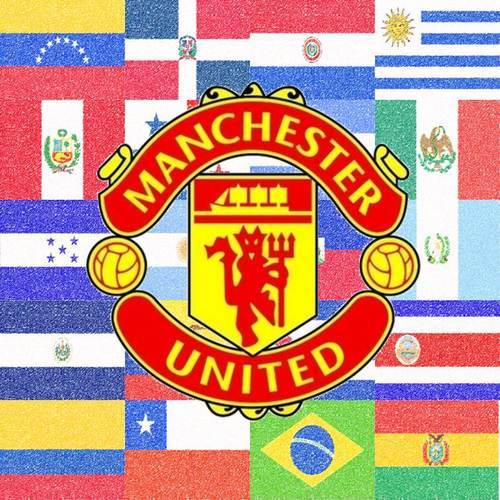 Music & Gol 31/05/2012