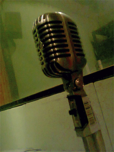 INDIE-GENTE 01