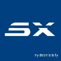 324l175lpd_sqr_podcast